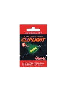 Cliplight Starlight L 2.9mm